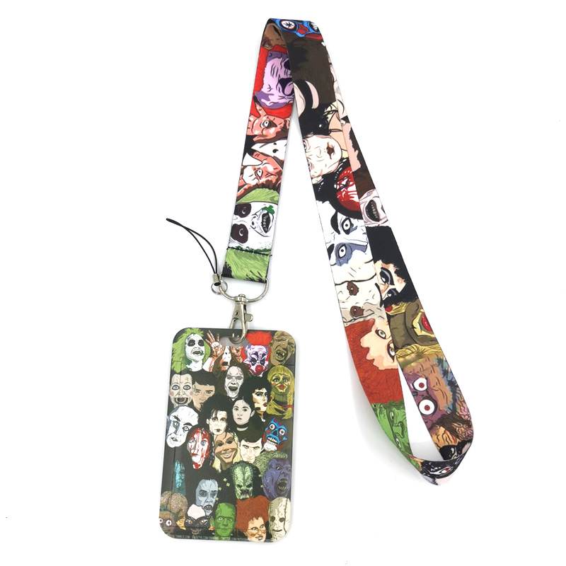 Women Bags Myer - Michale Myers Kinh Dị Nhân Vật