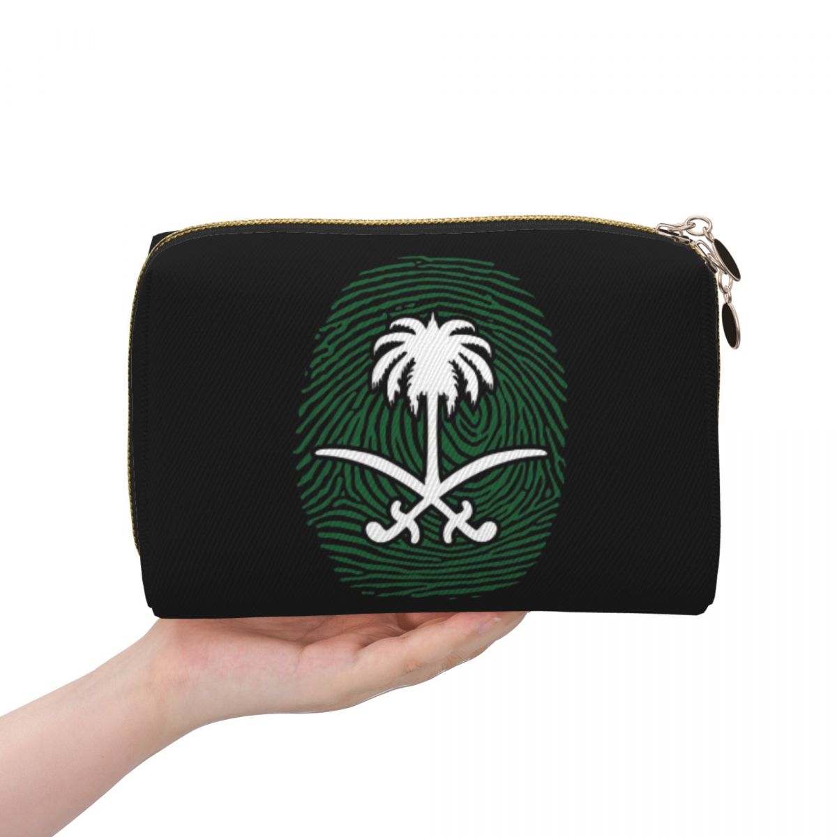 Kingdom Of Saudi Arabia KSA Fl - đánh giá và giá Women Bags Ksa