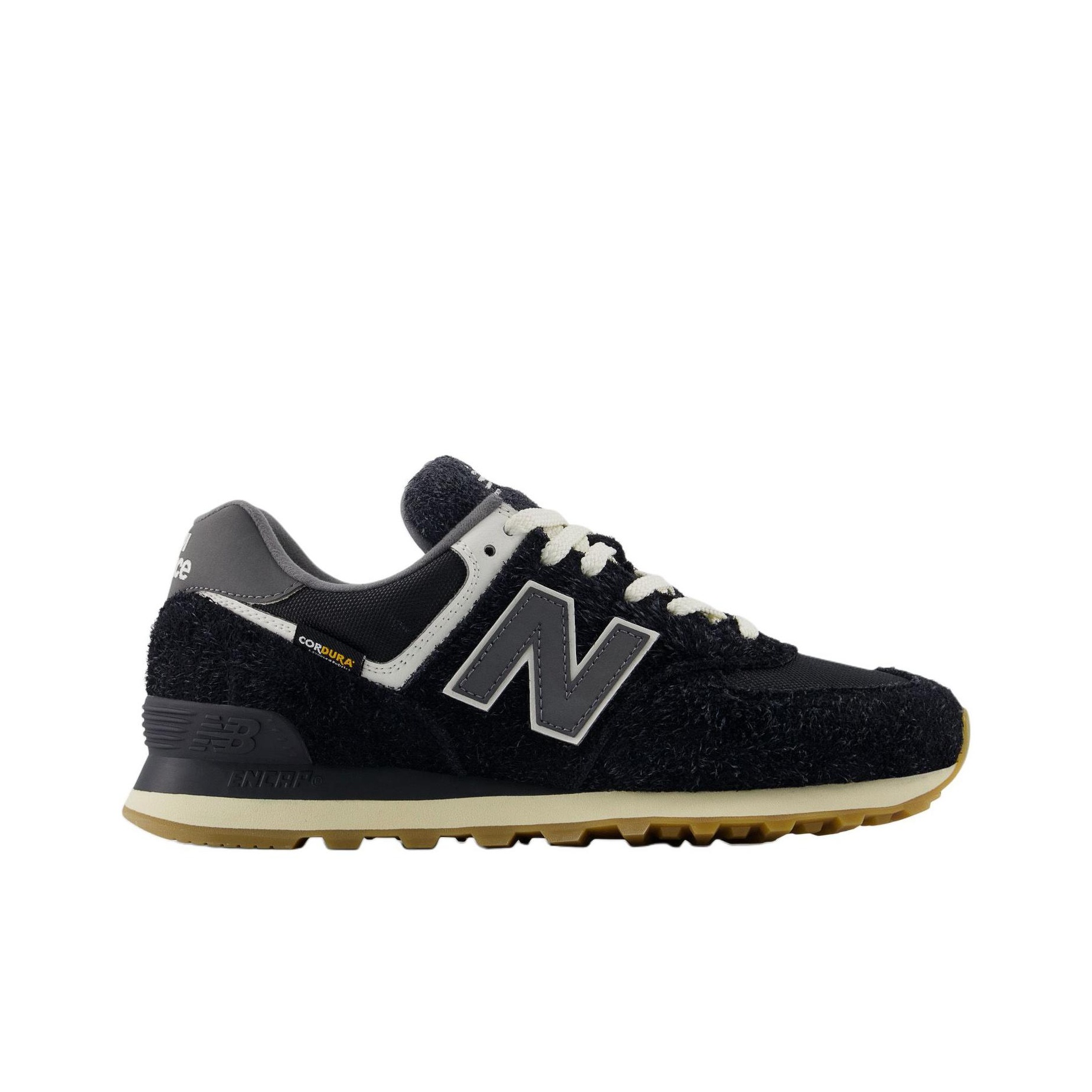New Balance NB 574 Mesh, Leath - đánh giá và giá New Balance Shoes 574