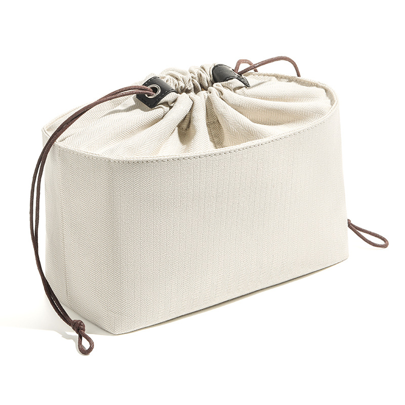 Zipper Felt Bag Organizer Inse - đánh giá và giá Women Bags And Purses