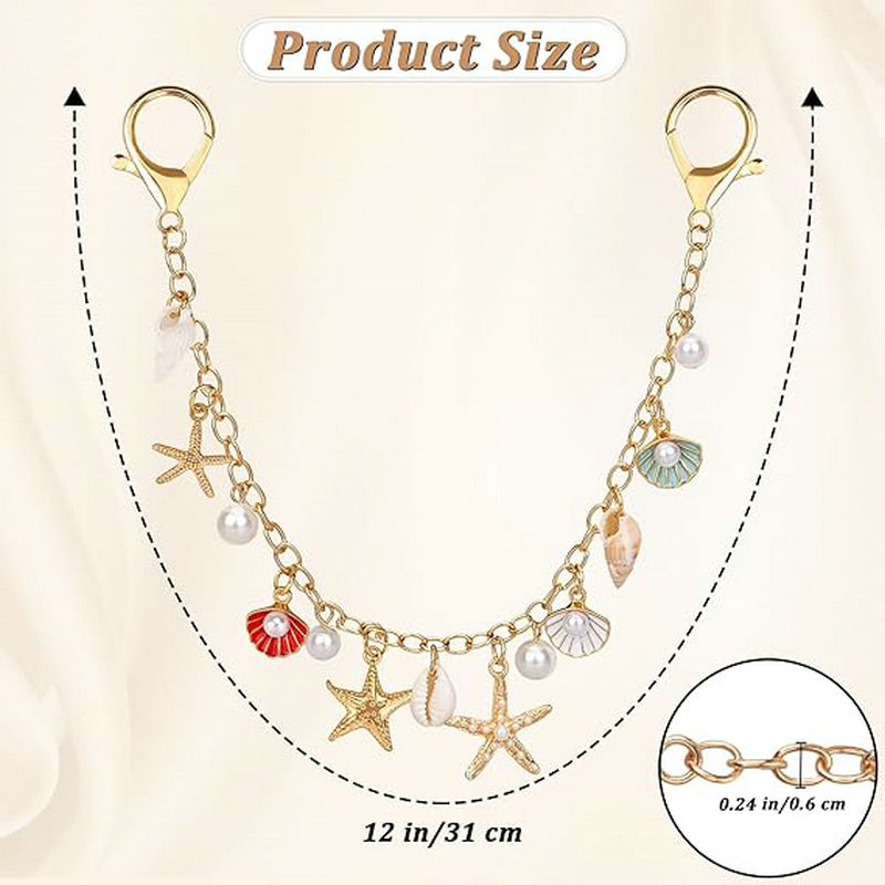 Bag Charms for Handbags Golden - đánh giá và giá Women Bags Golden