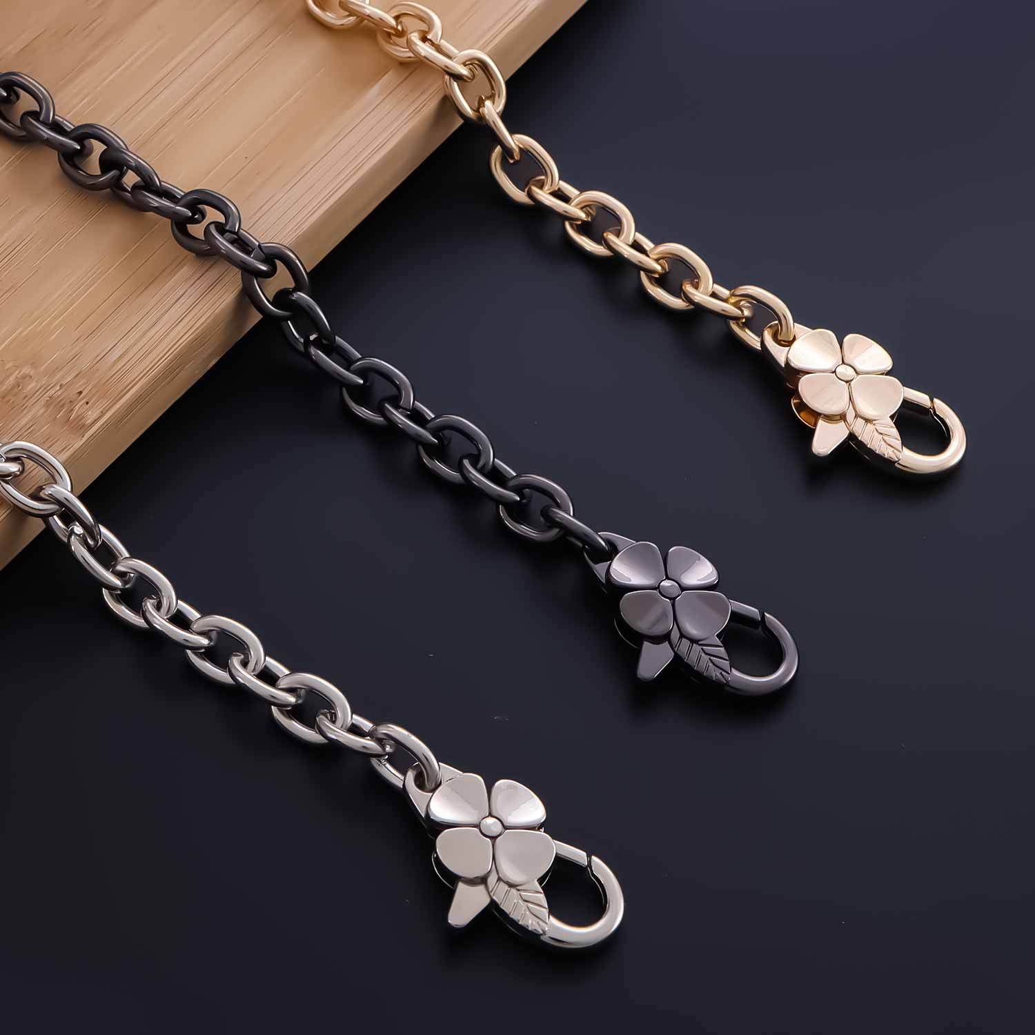 Bag Chain Strap Replacement Pu - đánh giá và giá Women Bags Dior