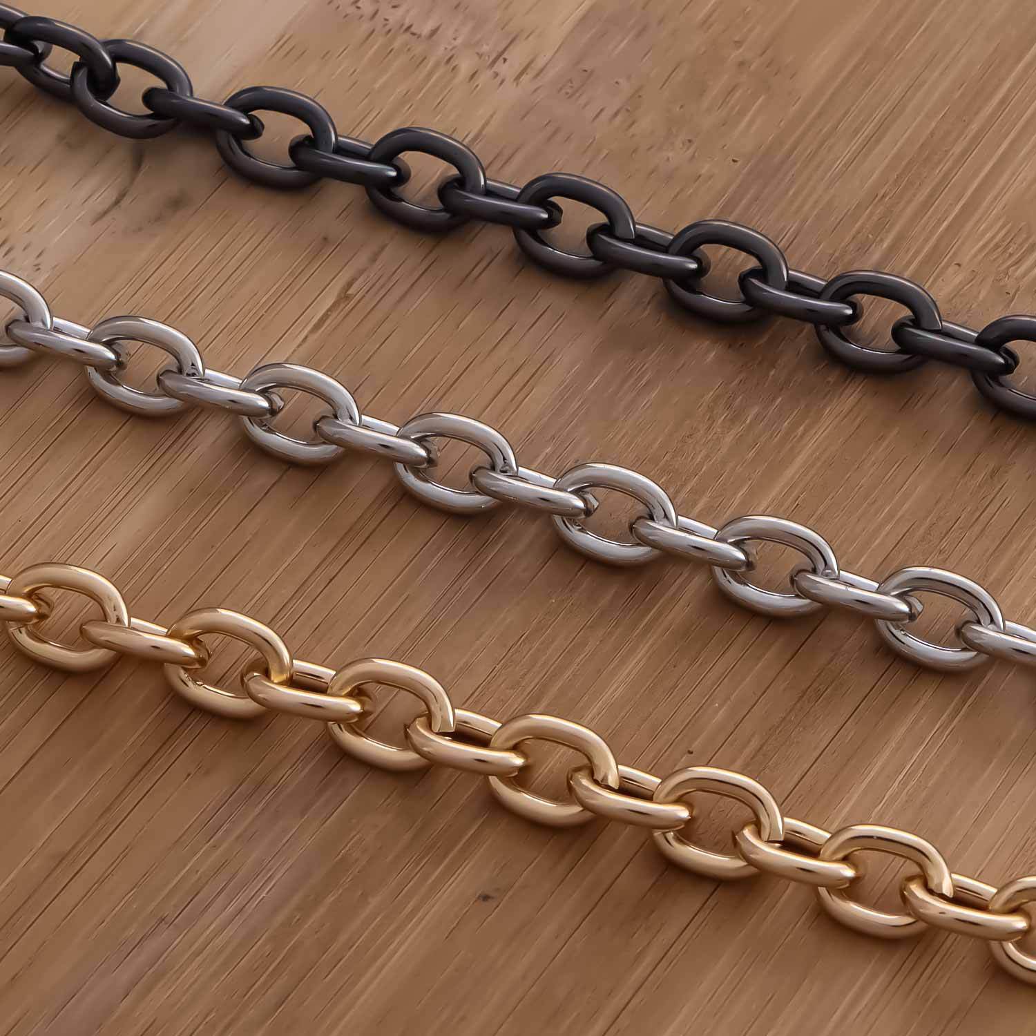 Bag Chain Strap Replacement Pu - đánh giá và giá Women Bags Dior