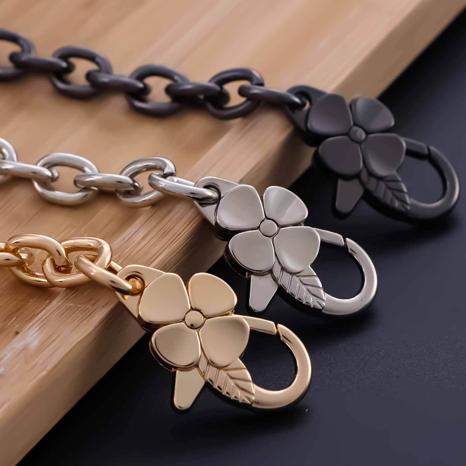 Bag Chain Strap Replacement Pu - đánh giá và giá Women Bags Dior