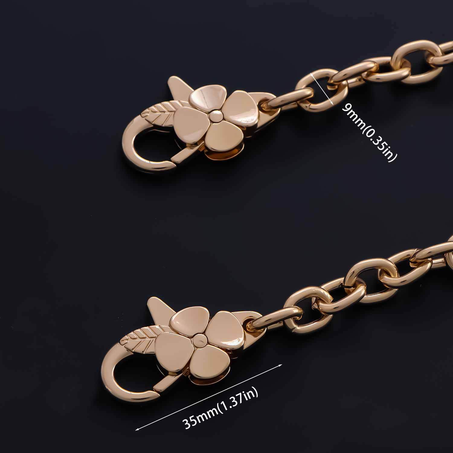 Bag Chain Strap Replacement Pu - đánh giá và giá Women Bags Dior