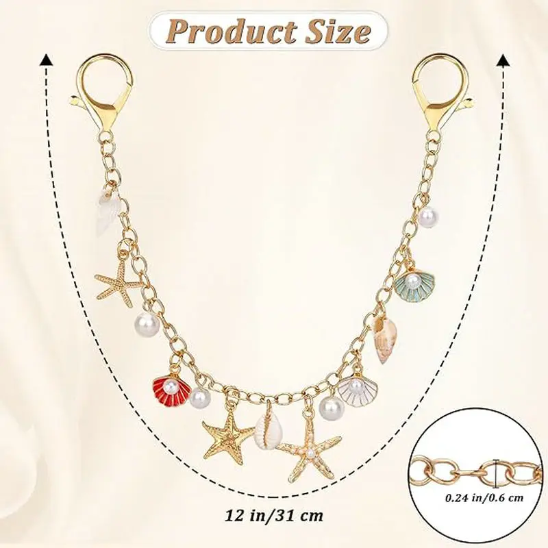 Bag Charms for Handbags Golden - đánh giá và giá Women Bags Golden