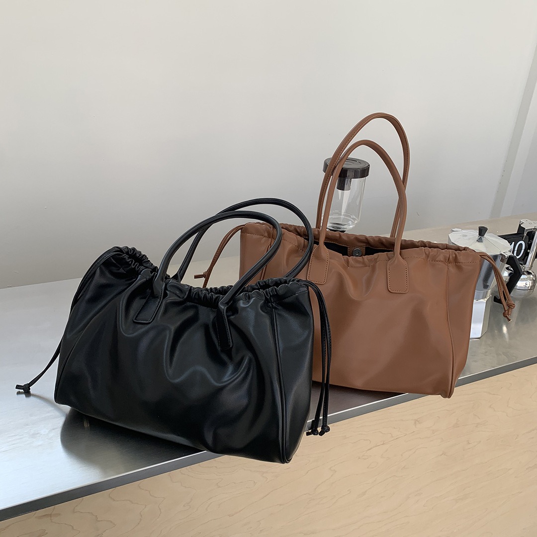 Luxury Designer Large Capacity - đánh giá và giá Women Bags With Wallet