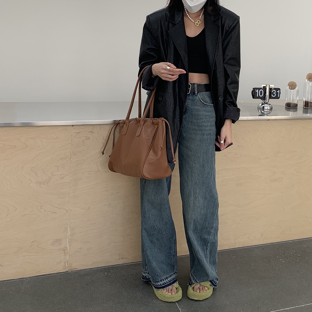 Luxury Designer Large Capacity - đánh giá và giá Women Bags With Wallet