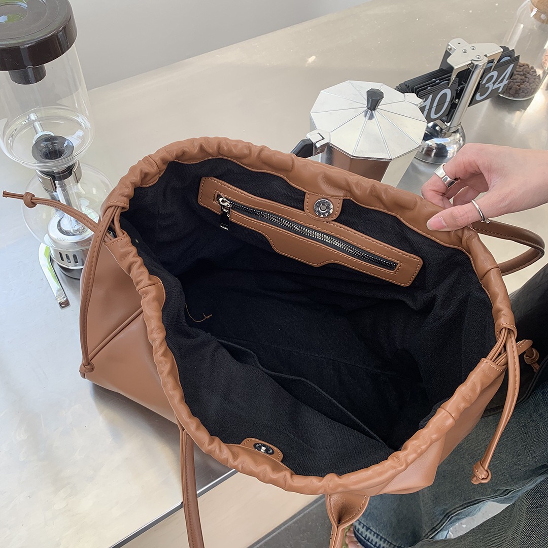 Luxury Designer Large Capacity - đánh giá và giá Women Bags With Wallet