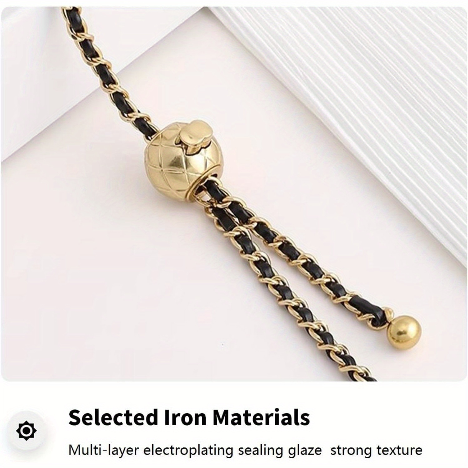 Adjustable Purse Chain Straps  - đánh giá và giá Women Bags Dior