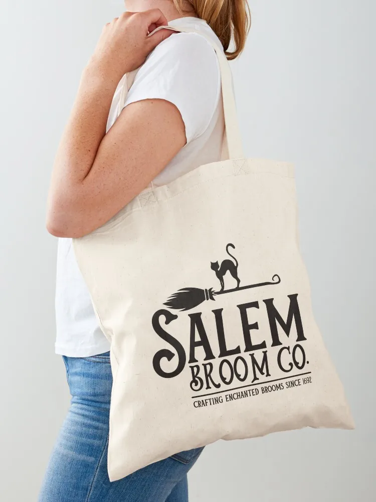 Salem Broom Company - Witch Ha - đánh giá và giá Women Bags Company