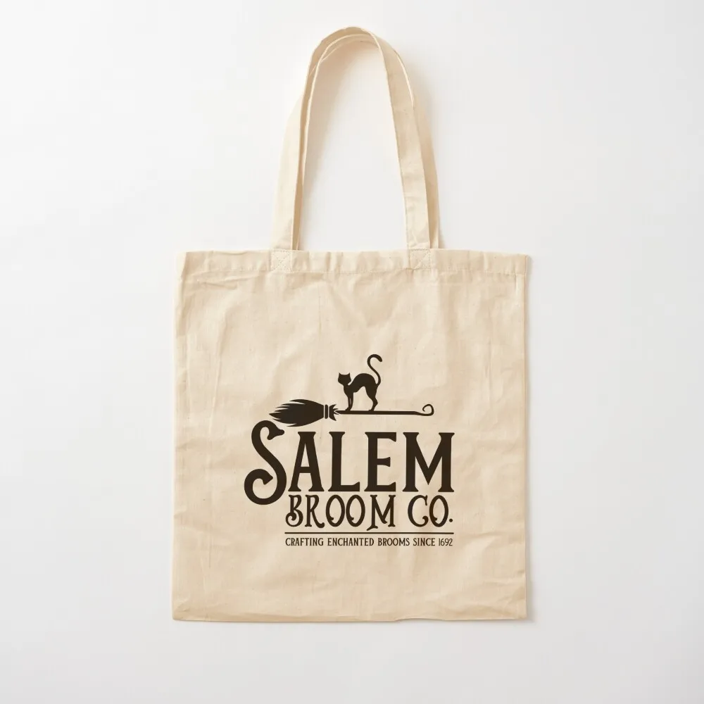 Salem Broom Company - Witch Ha - đánh giá và giá Women Bags Company