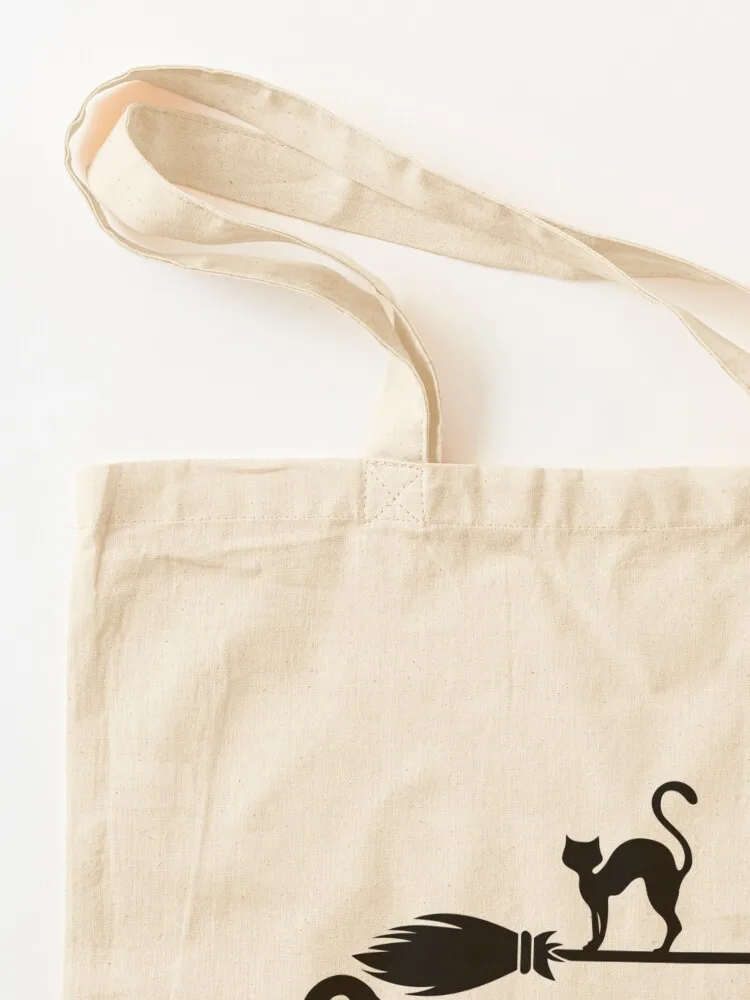 Salem Broom Company - Witch Ha - đánh giá và giá Women Bags Company