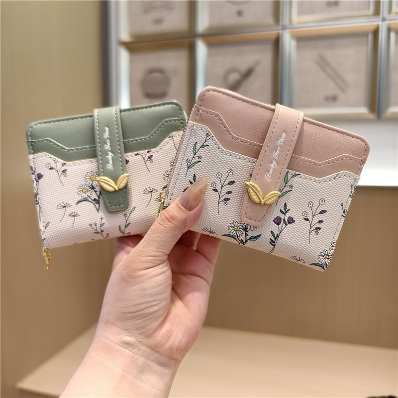 2026 Brand Designer Women Wall - đánh giá và giá Women Bags Price