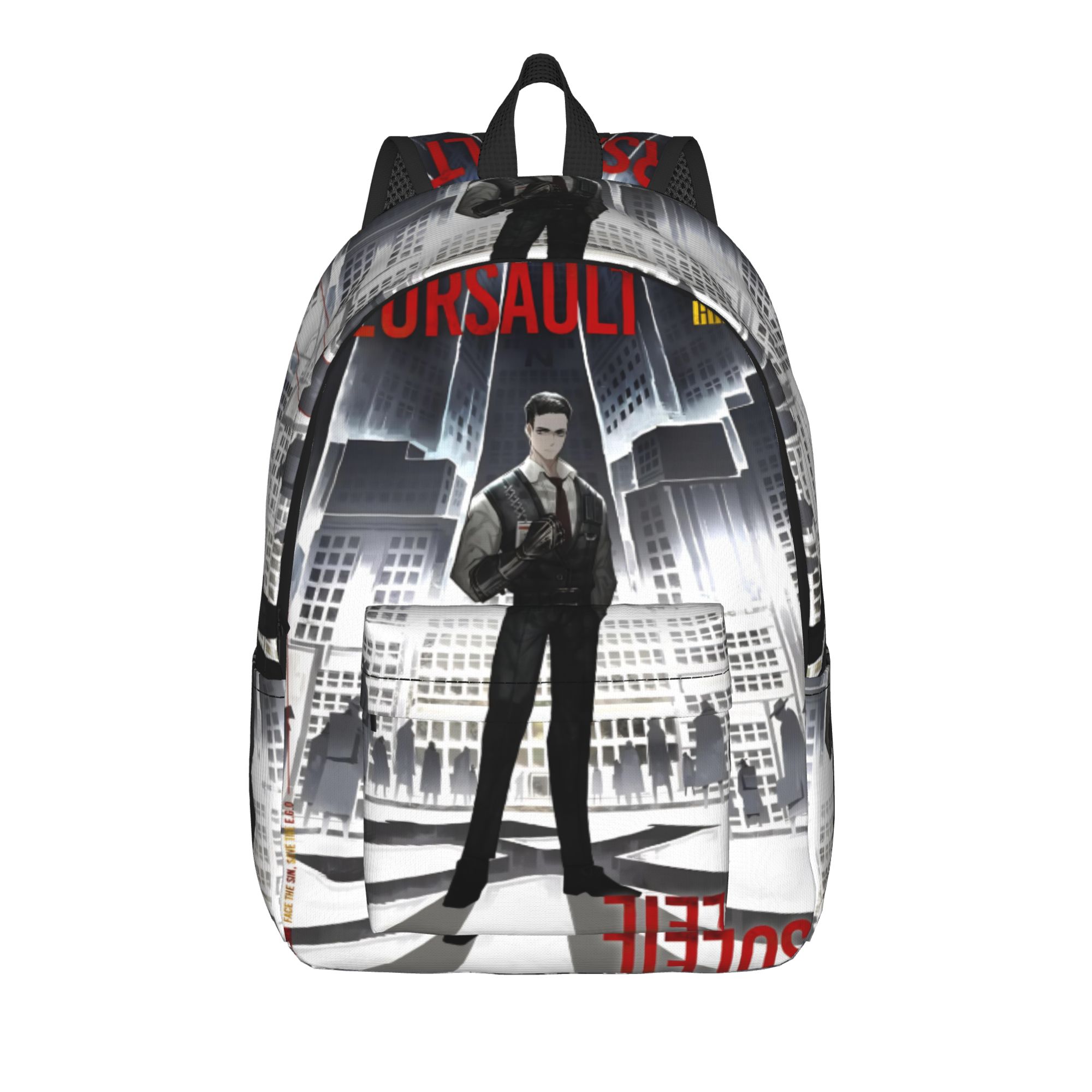 Limbus Company Games Classical - đánh giá và giá Women Bags Company