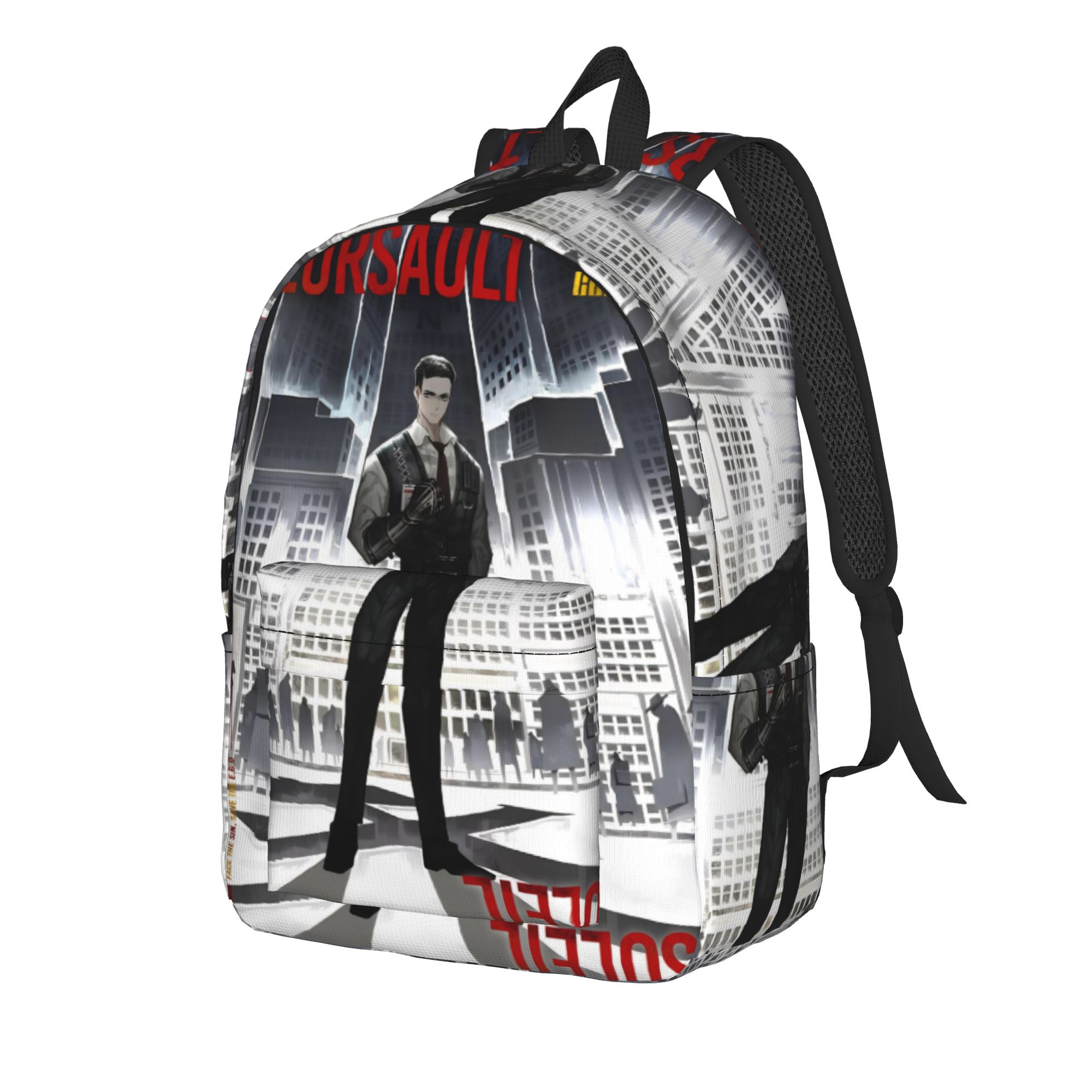 Limbus Company Games Classical - đánh giá và giá Women Bags Company