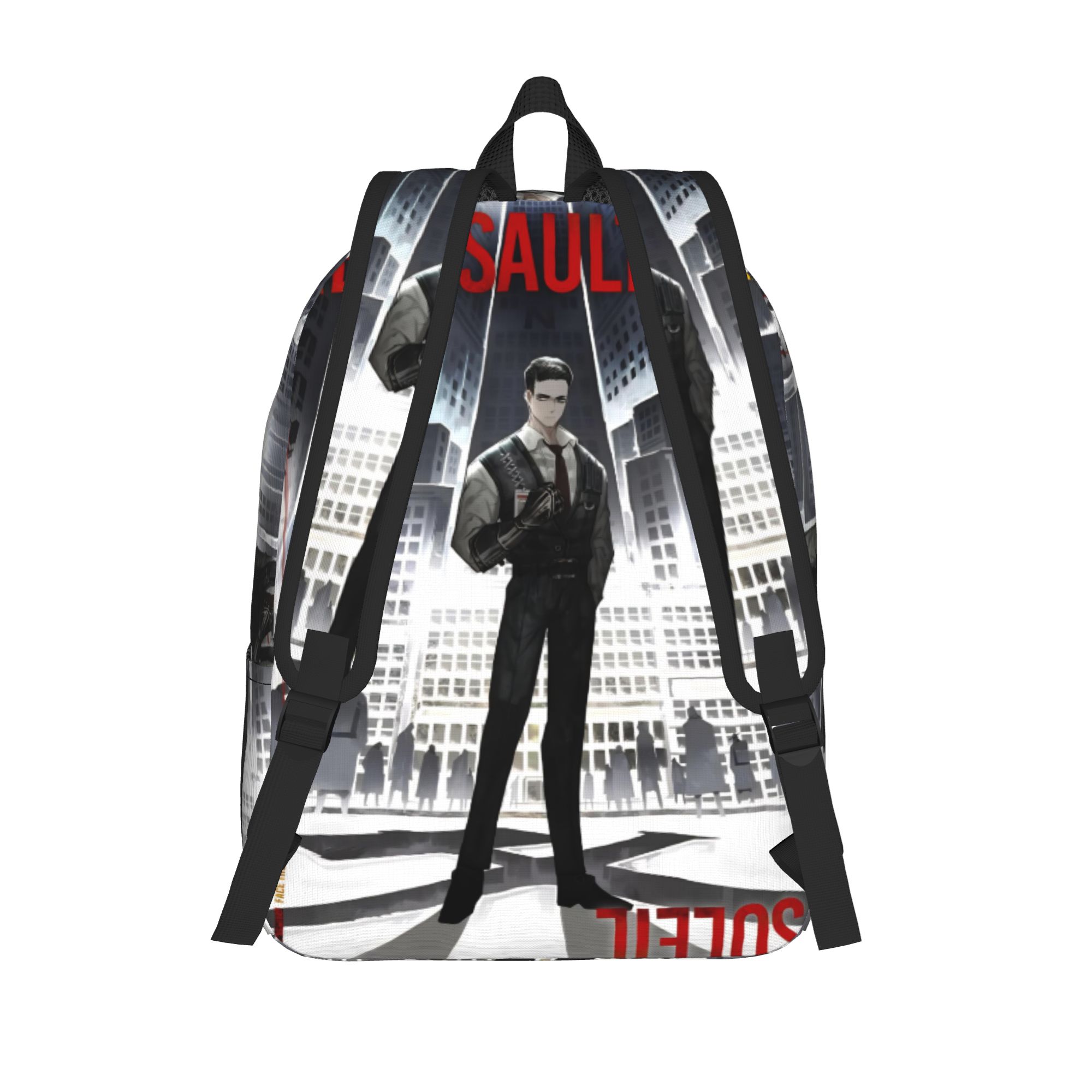 Limbus Company Games Classical - đánh giá và giá Women Bags Company
