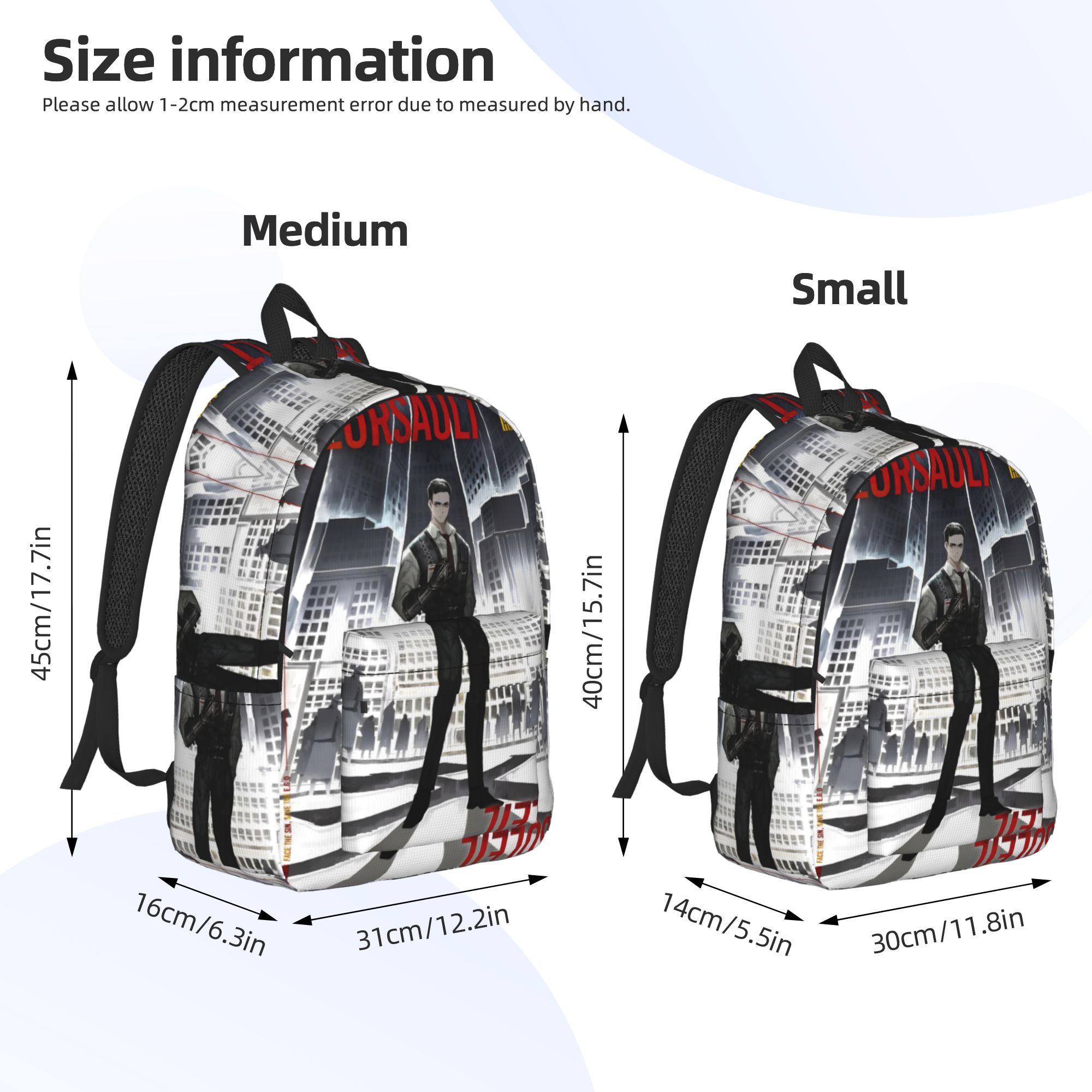 Limbus Company Games Classical - đánh giá và giá Women Bags Company