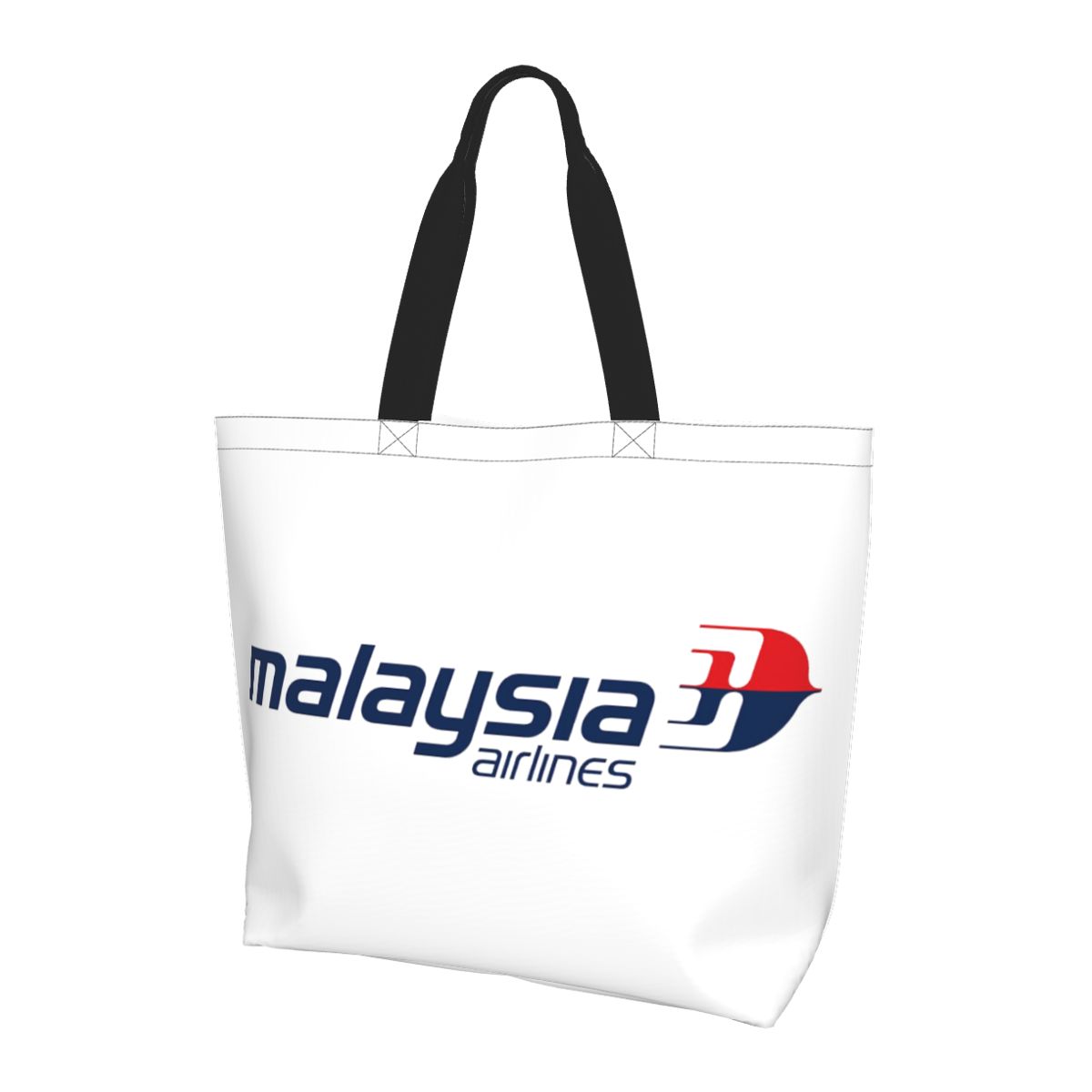Malaysia Airlines Shopping Tot - đánh giá và giá Women Bags Malaysia