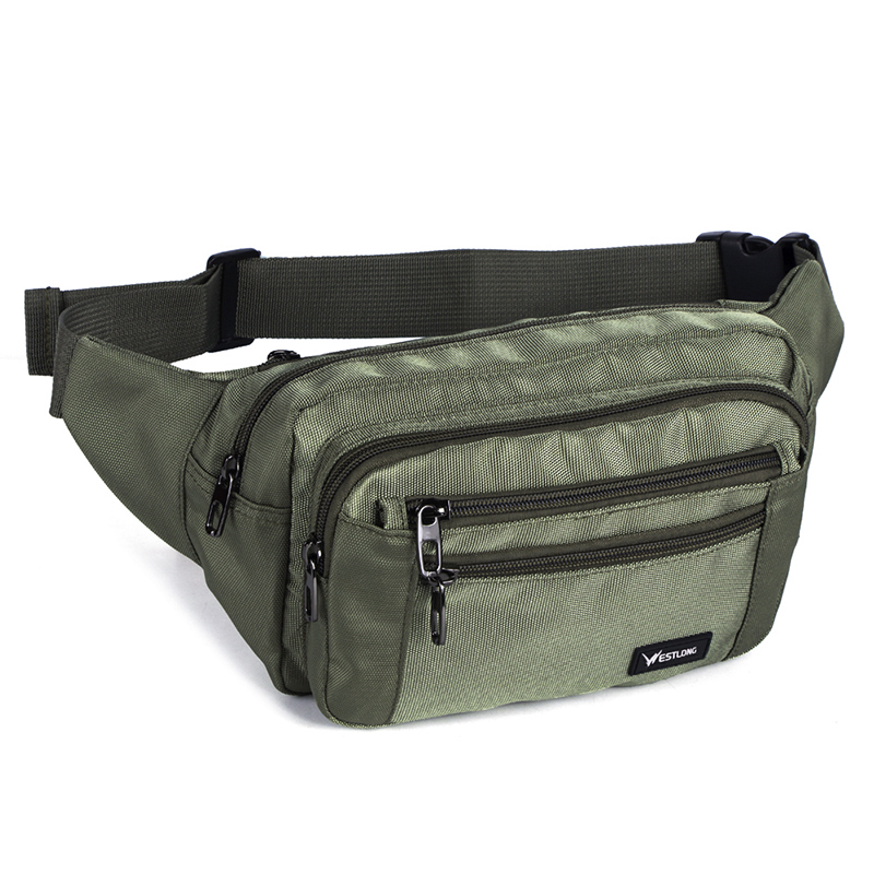 Thời Trang Cho Đi Bộ Giày Chức - đánh giá và giá Women Bags With Wallet