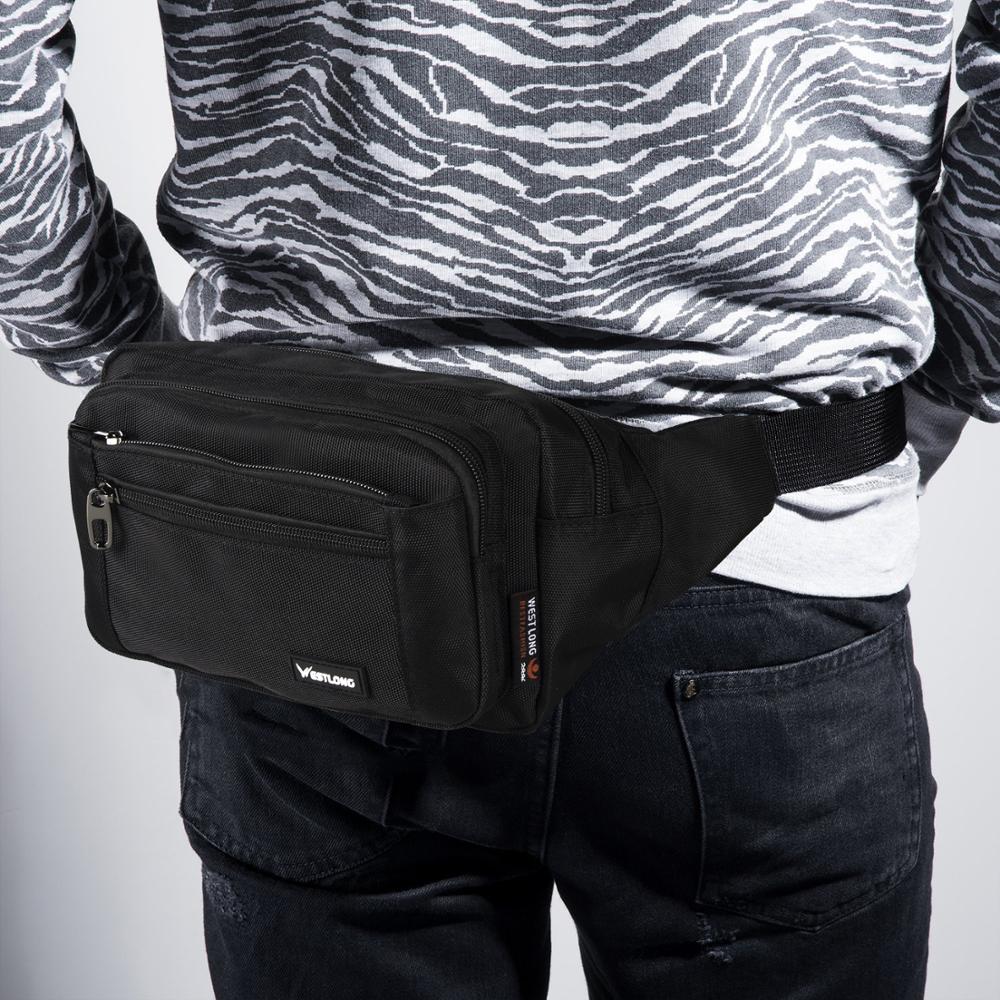 Thời Trang Cho Đi Bộ Giày Chức - đánh giá và giá Women Bags With Wallet