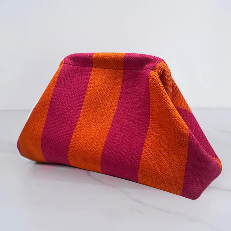 Women S Crochet Clutch Bag – L - đánh giá và giá Women Bags And Purses
