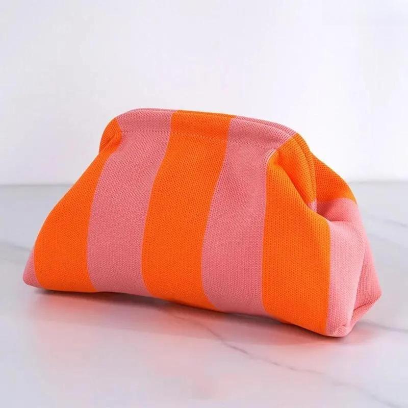 Women S Crochet Clutch Bag – L - đánh giá và giá Women Bags And Purses