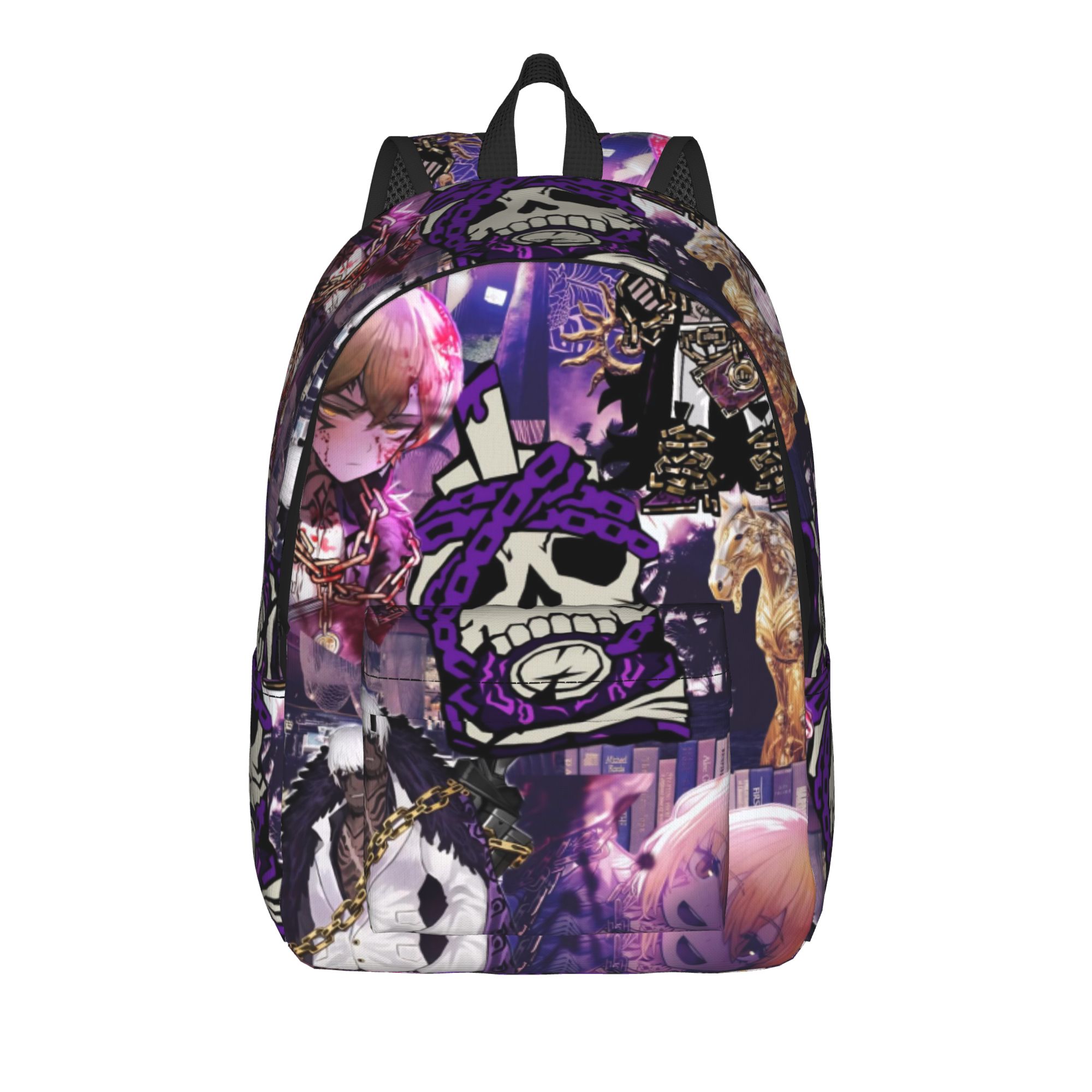 Limbus Company Games Fashion B - đánh giá và giá Women Bags Company