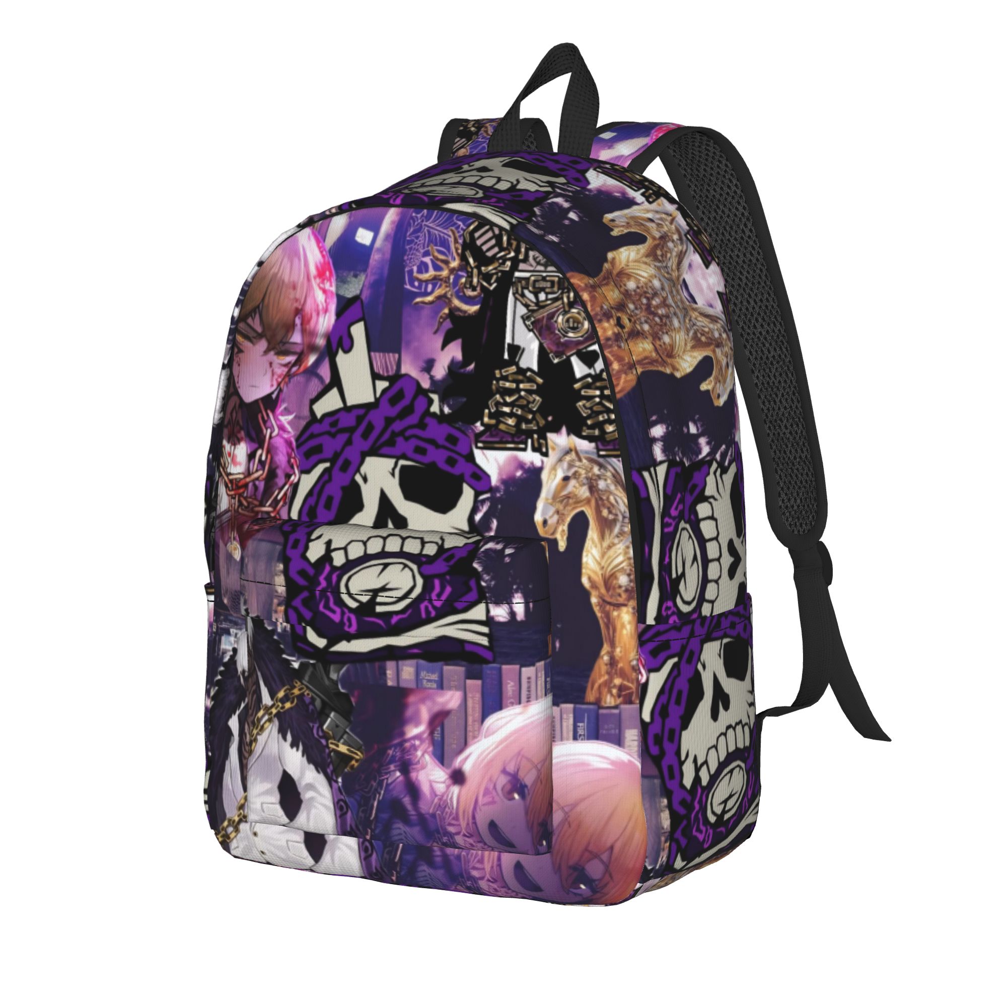 Limbus Company Games Fashion B - đánh giá và giá Women Bags Company