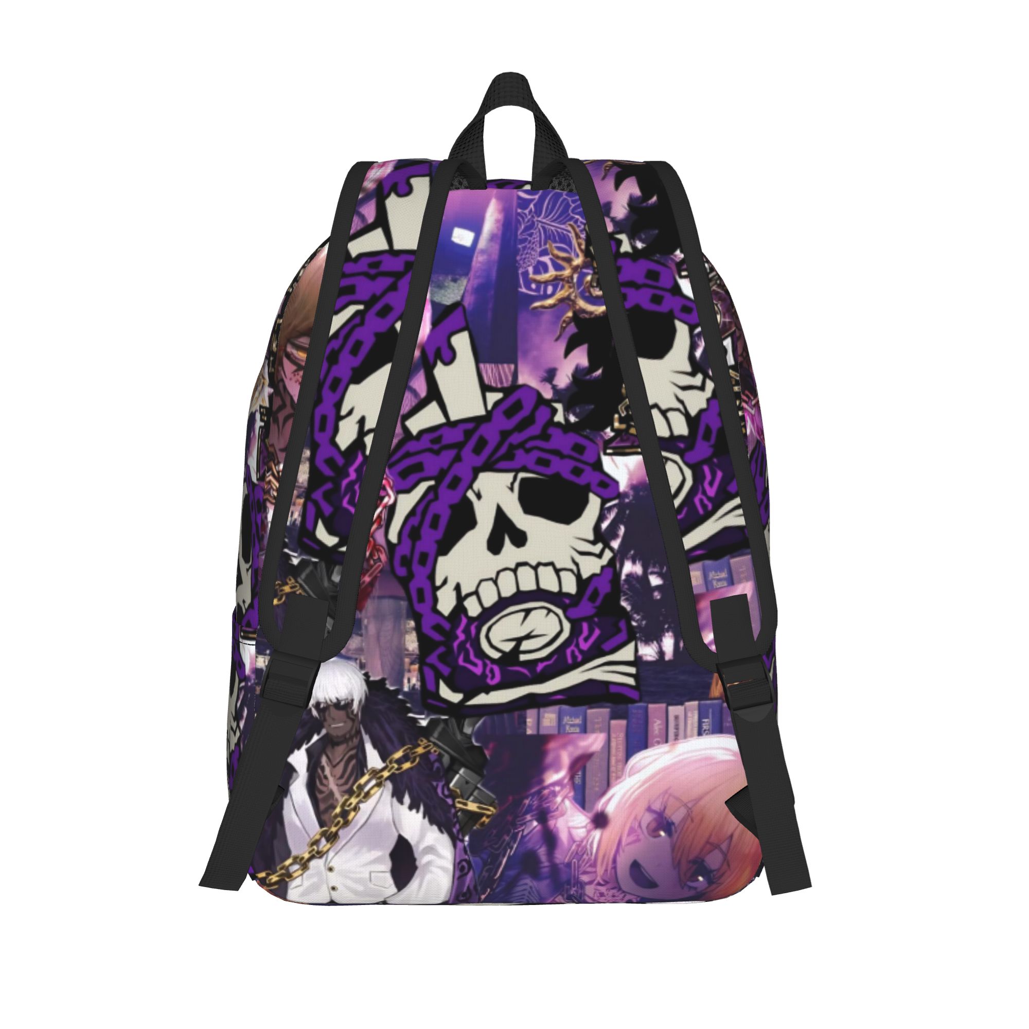 Limbus Company Games Fashion B - đánh giá và giá Women Bags Company