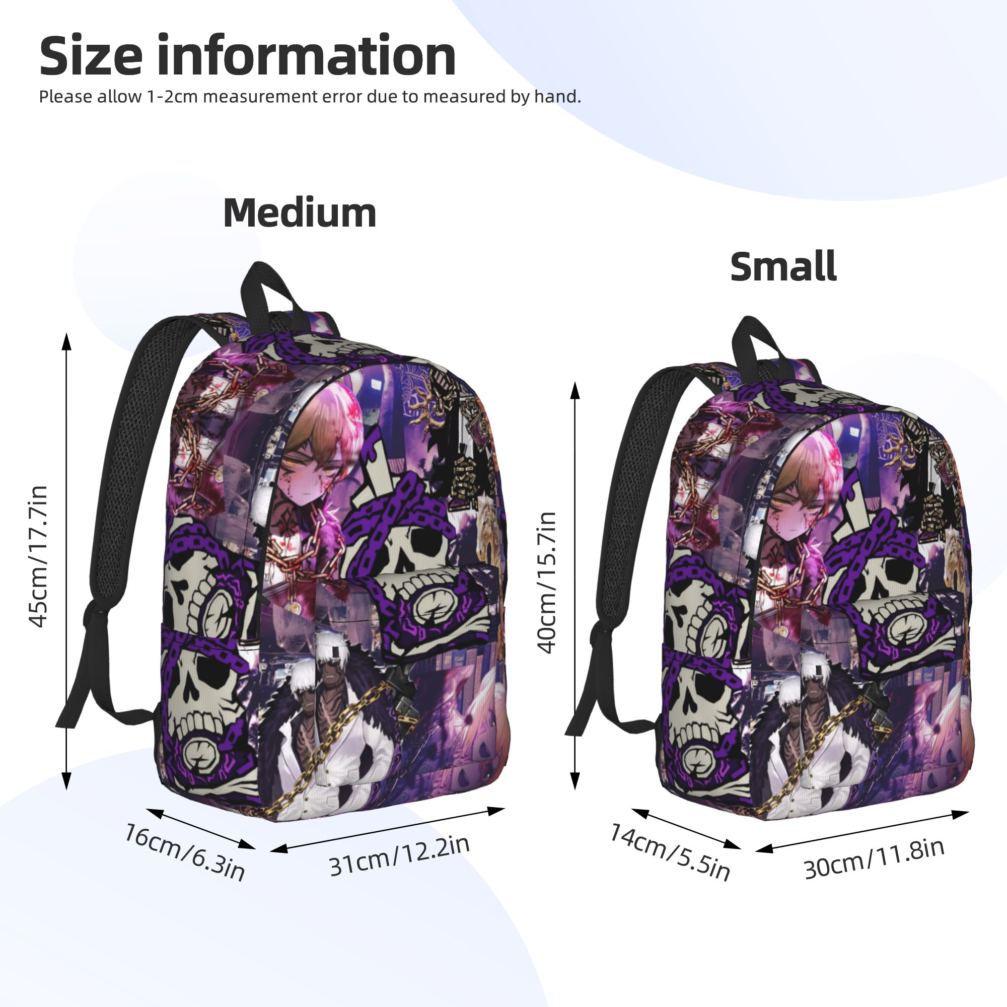 Limbus Company Games Fashion B - đánh giá và giá Women Bags Company