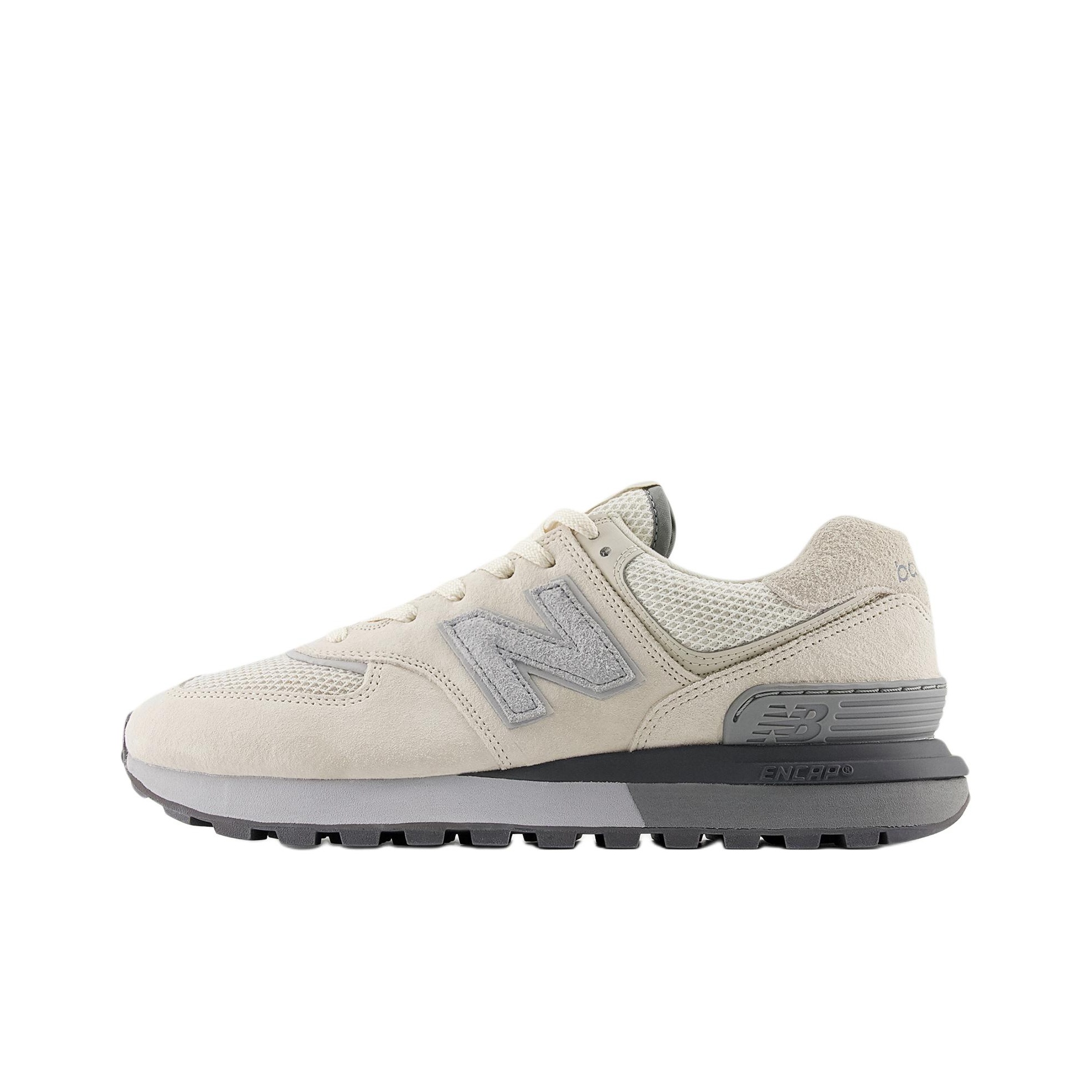 New Balance NB 574 Mesh Low to - đánh giá và giá New Balance Shoes 574