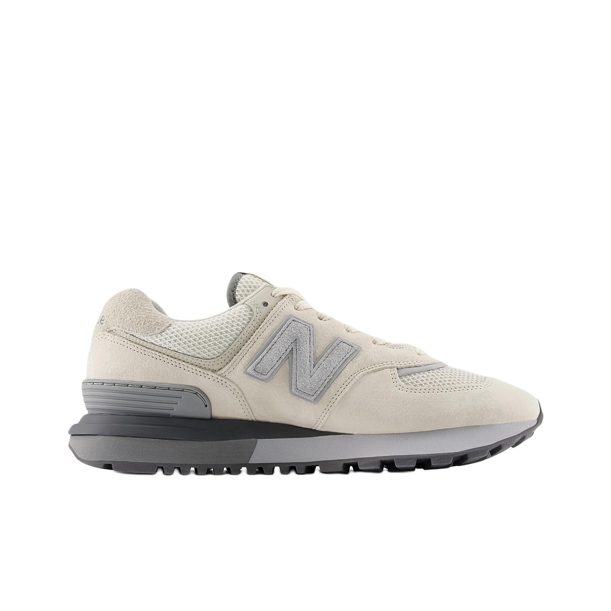 New Balance NB 574 Mesh Low to - đánh giá và giá New Balance Shoes 574
