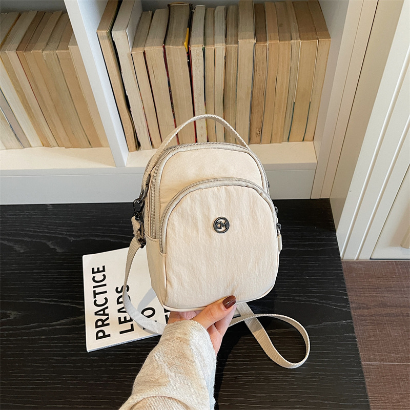 New Mini Shoulder Crossbody Ba - đánh giá và giá Women Bags With Wallet