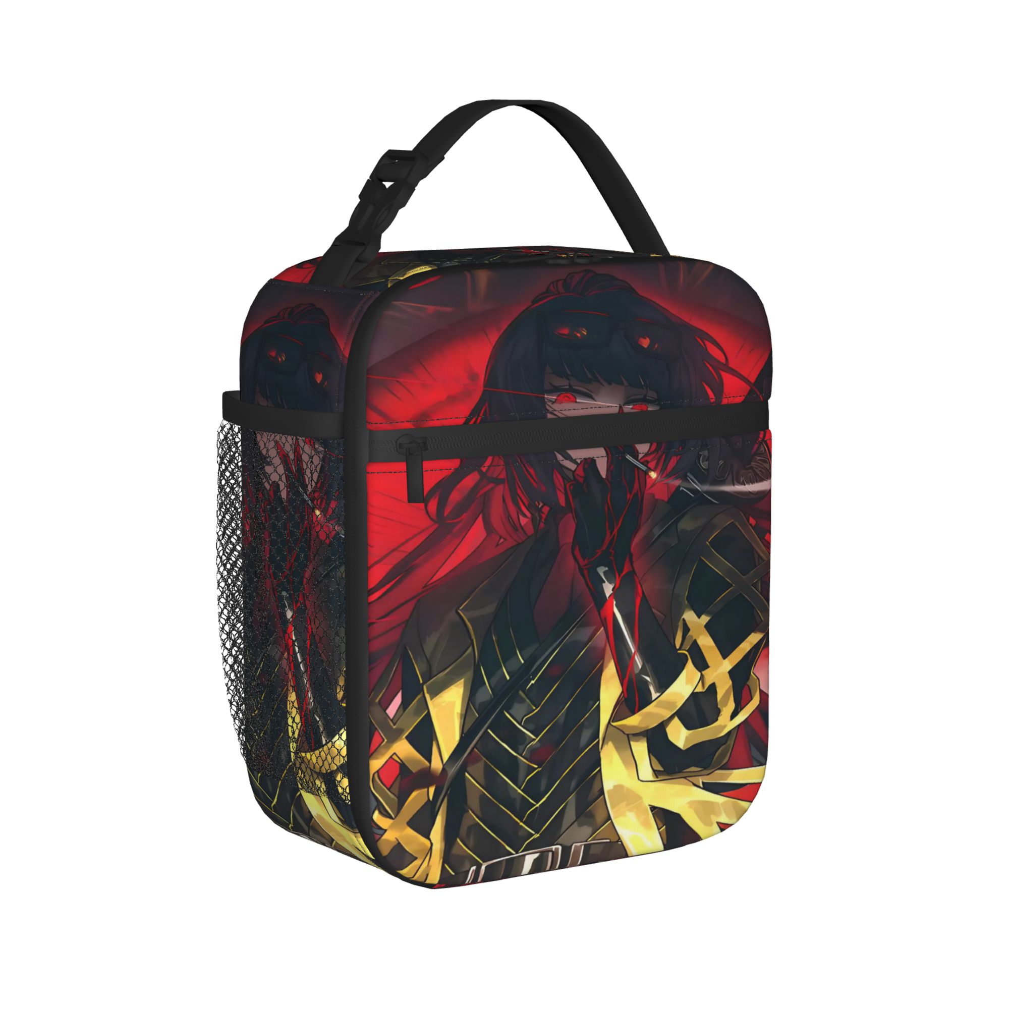 Limbus Company Games Insulated - đánh giá và giá Women Bags Company