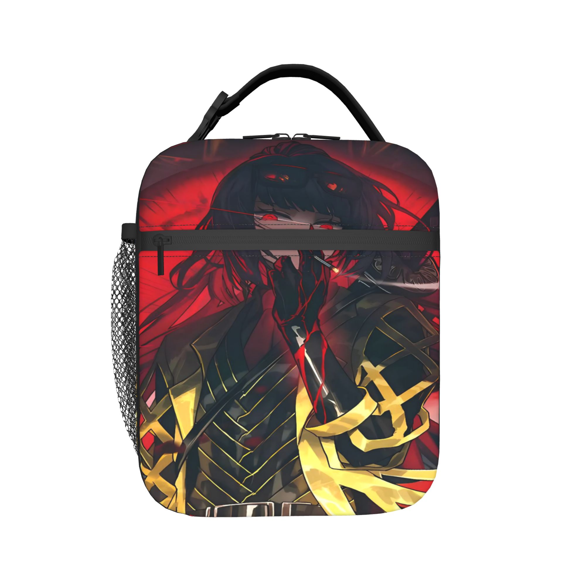 Limbus Company Games Insulated - đánh giá và giá Women Bags Company