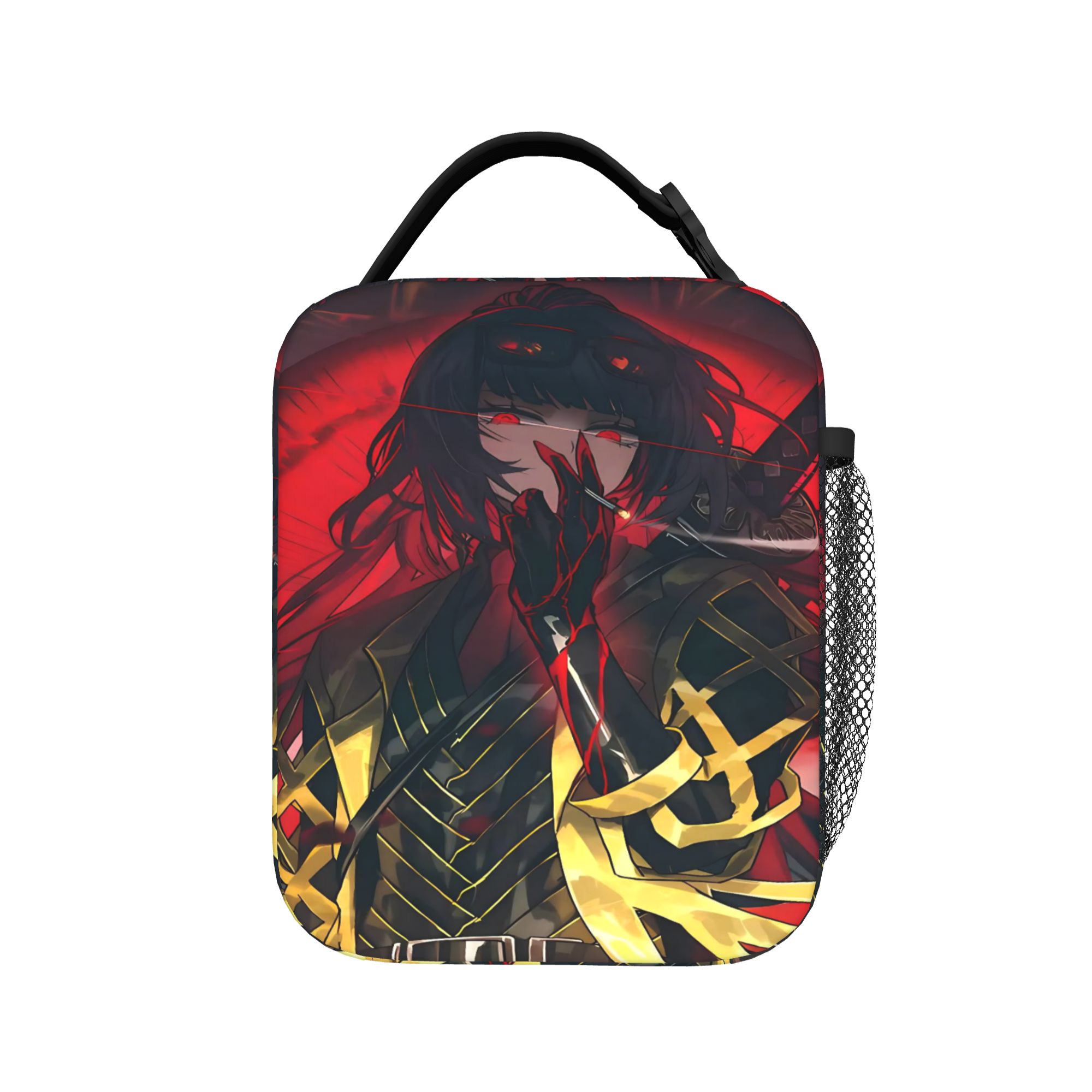 Limbus Company Games Insulated - đánh giá và giá Women Bags Company