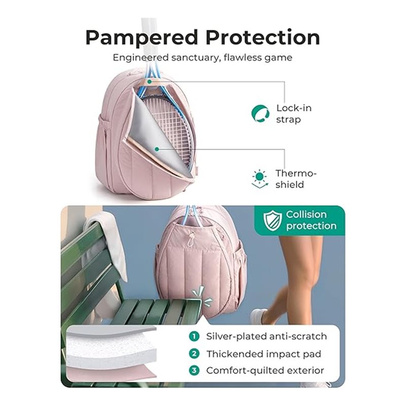 【Price Drop !!】Gym Bag For Ten - đánh giá và giá Women Bags Price