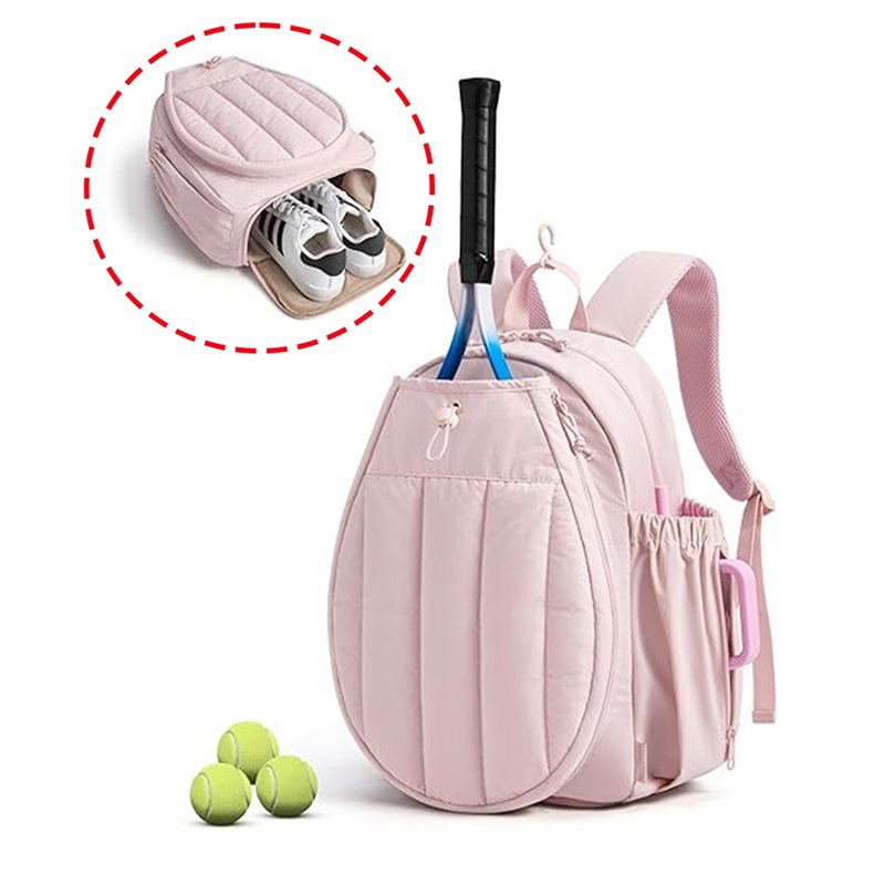 【Price Drop !!】Gym Bag For Ten - đánh giá và giá Women Bags Price