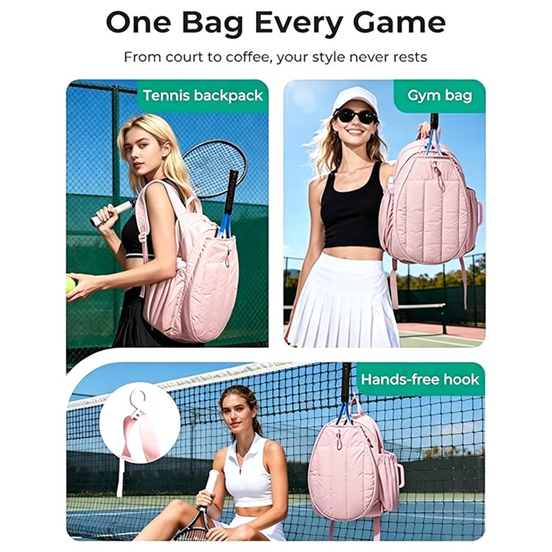 【Price Drop !!】Gym Bag For Ten - đánh giá và giá Women Bags Price
