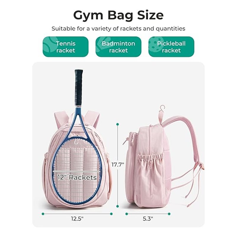 【Price Drop !!】Gym Bag For Ten - đánh giá và giá Women Bags Price