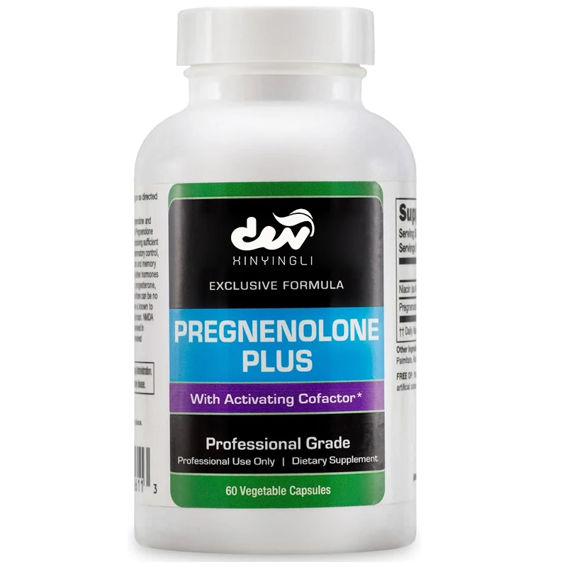 Women optimize pregnenolone su - đánh giá và giá Women Bags Price