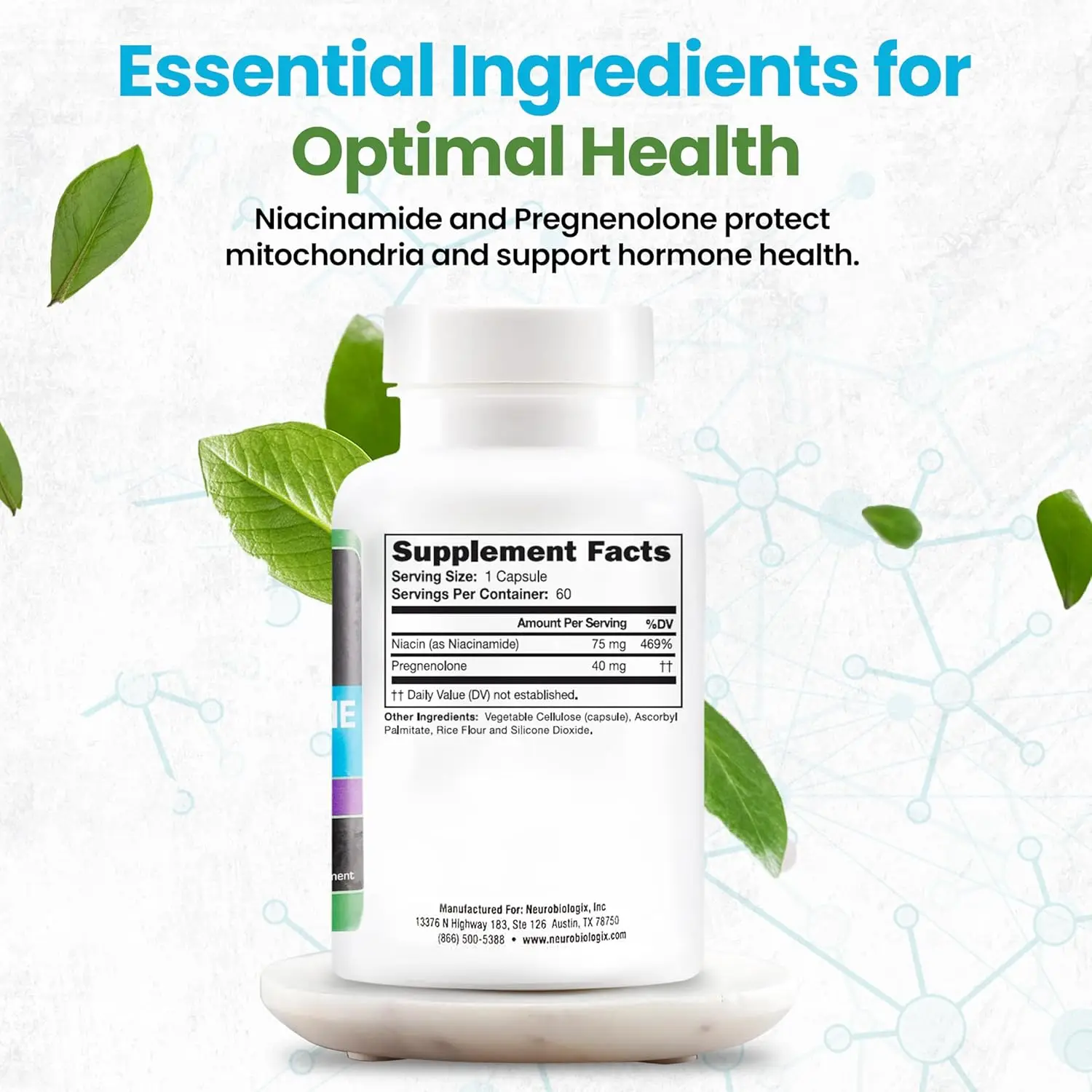 Women optimize pregnenolone su - đánh giá và giá Women Bags Price