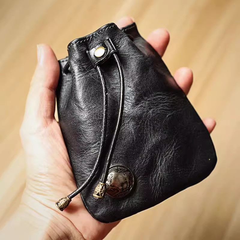 Japanese Style Genuine Soft Le - đánh giá và giá Women Bags With Wallet