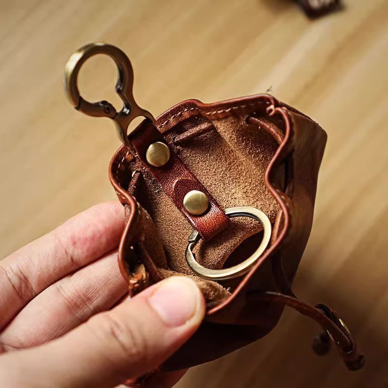 Japanese Style Genuine Soft Le - đánh giá và giá Women Bags With Wallet