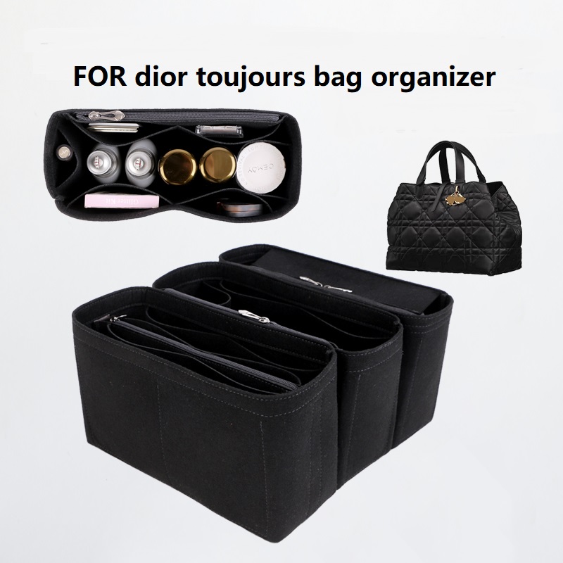 For Dior Toujours Bag Organize - đánh giá và giá Women Bags Dior