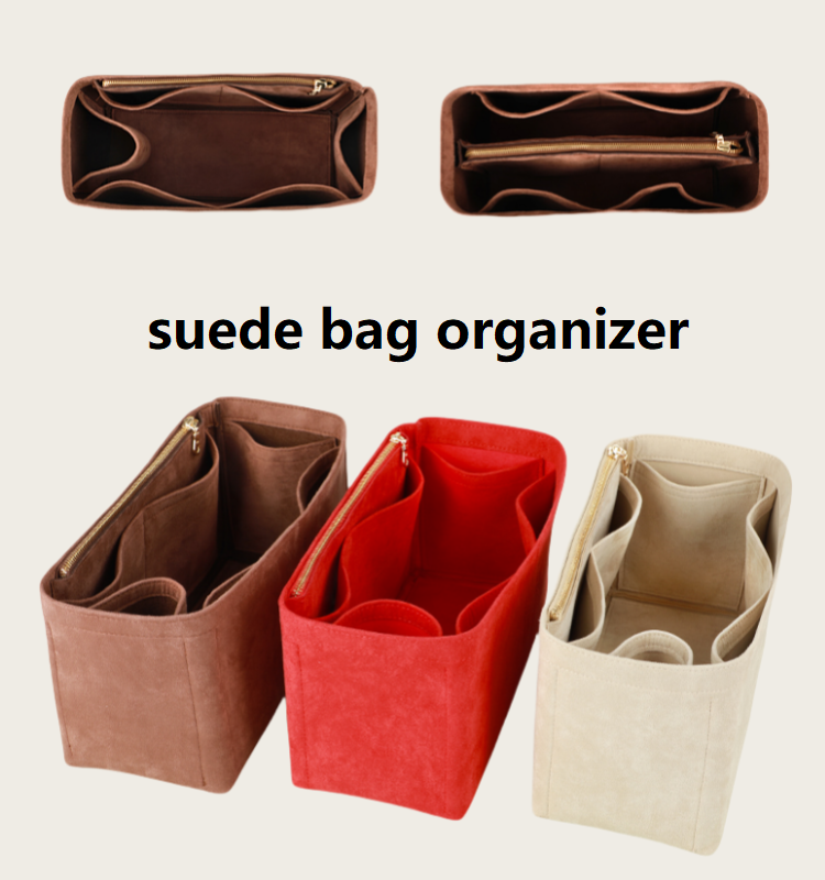 For Dior Toujours Bag Organize - đánh giá và giá Women Bags Dior