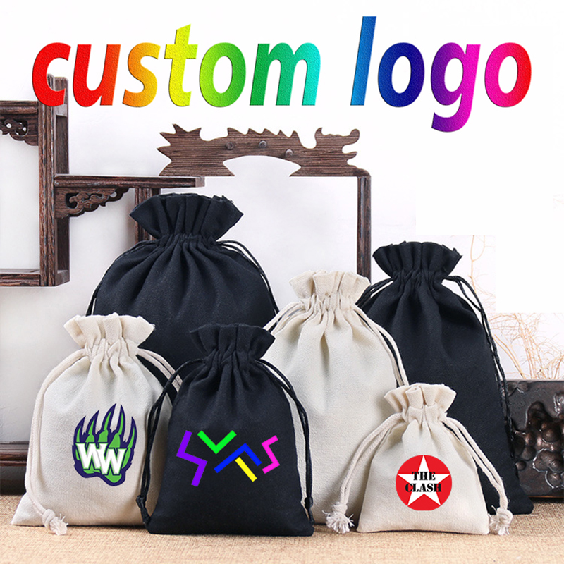 10pcs/Lot Customize Logo Print - đánh giá và giá Women Bags Price