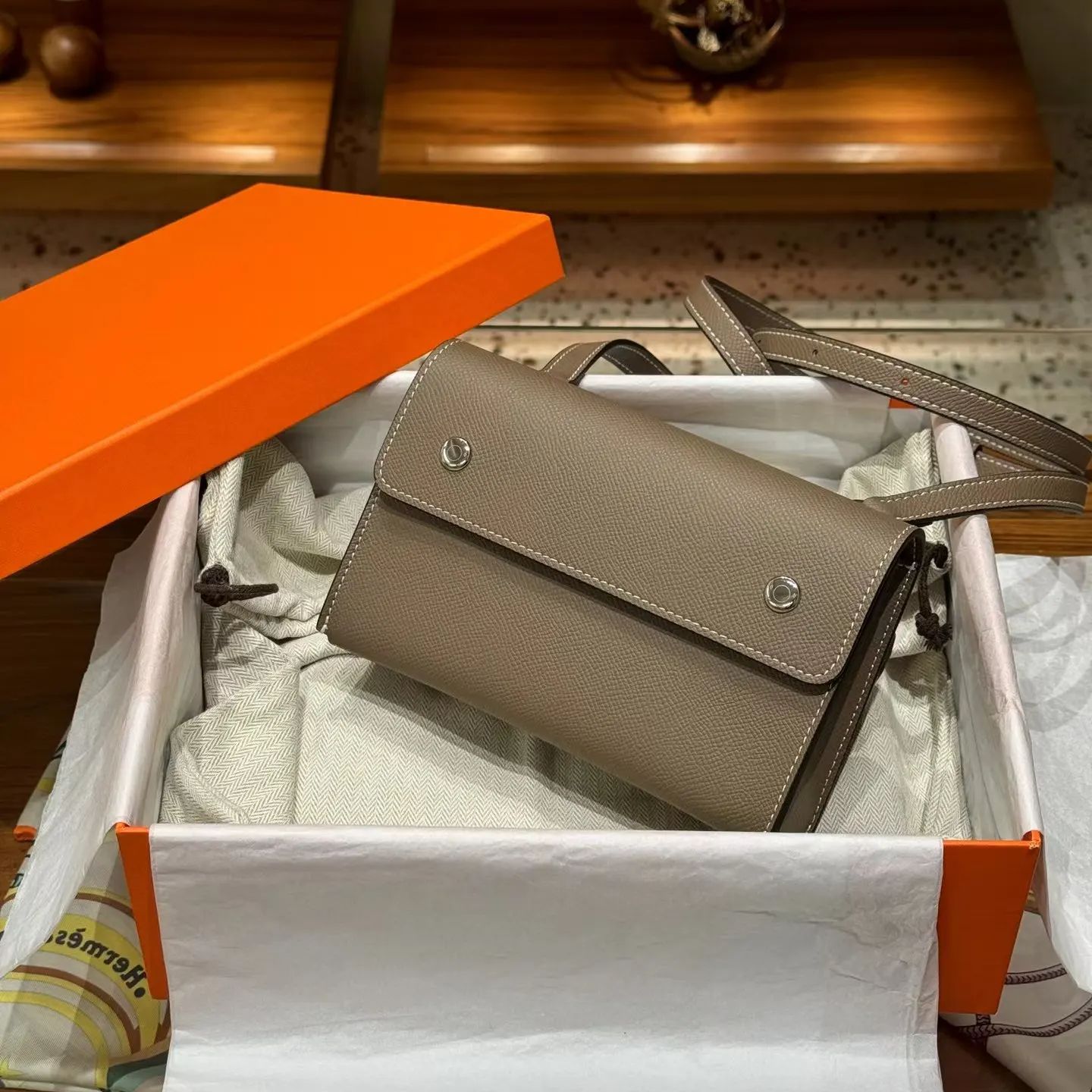 2024 Hot Sale Fashion Lady Gen - đánh giá và giá Women Bags Price