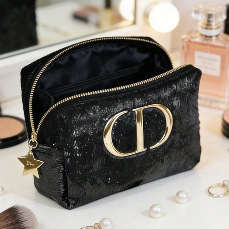 Christian Dior Dior’s bag Vint - đánh giá và giá Women Bags Dior